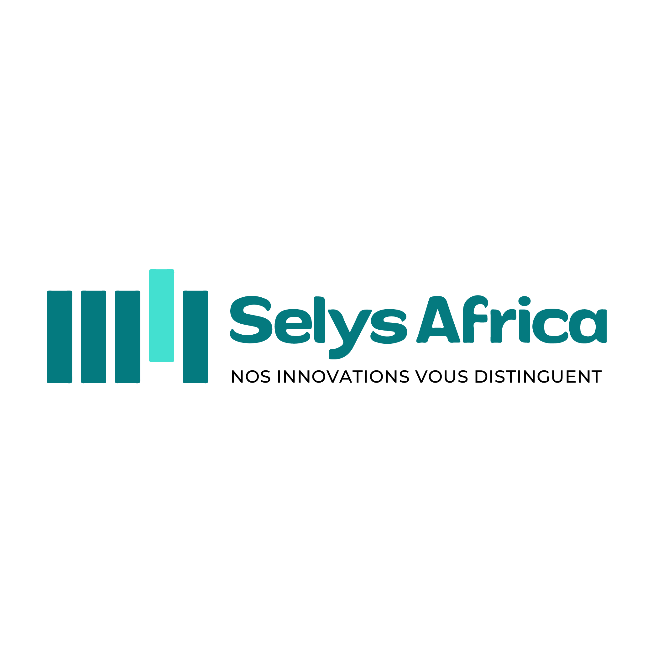 SELYS AFRICA
